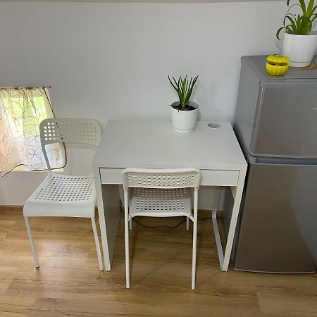 Green Apartment - Free Parking Katowice Eksteriør billede